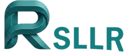 rsllr