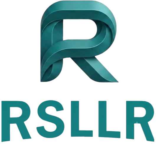 rsllr